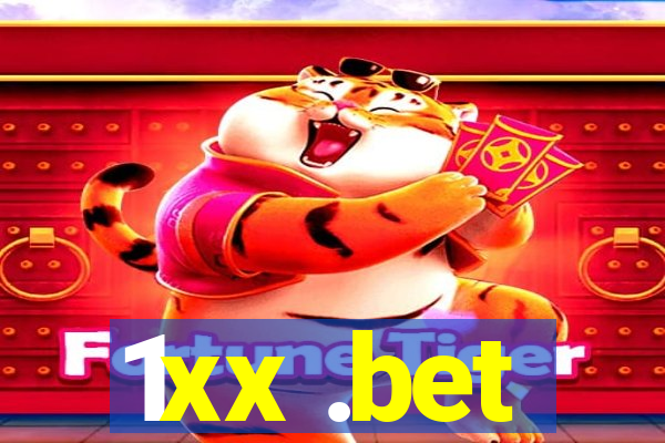 1xx .bet